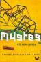 [Metaverso 02] • Mystes